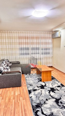 Здам 3 х кімнатну квартиру з АО у районі  тц Жито від 1 міс - фото 1