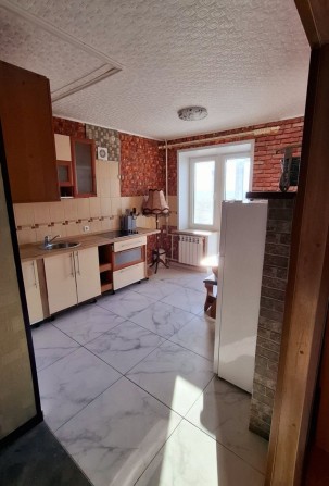 Видовая квартира, по ул. Космическая Коммунарский - фото 1