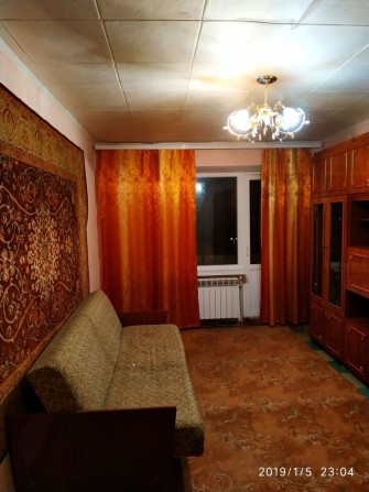 Здам 2 кімнатну квартиру - фото 1