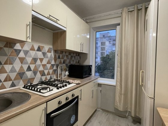 Сдам 1 ком на Пацаева Кропивницький