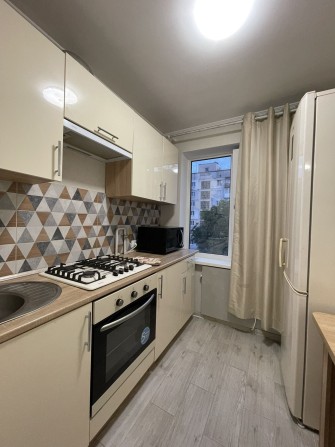 Сдам 1 ком на Пацаева - фото 1