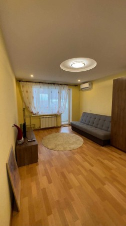 Сдам 1к квартиру просп Поля (низ Кирова) - фото 1