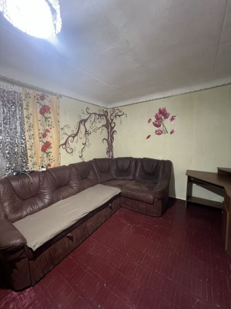 Здається 1 кім квартира біля Дендропарку - фото 1