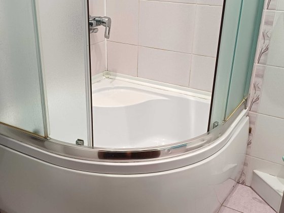 Оренда 2-квартири, район Корбутівки Житомир