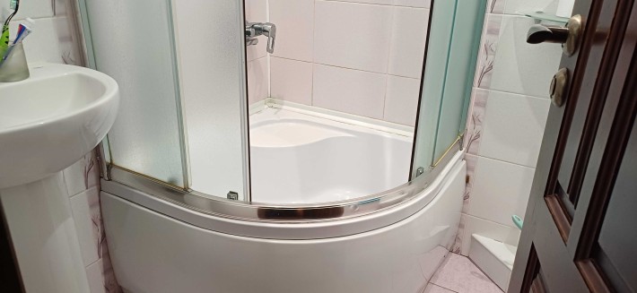 Оренда 2-квартири, район Корбутівки - фото 1