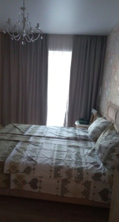 Сдам 1 комнатную квартиру - фото 1