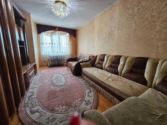 Оренда 1ки . Перша здача Житомир