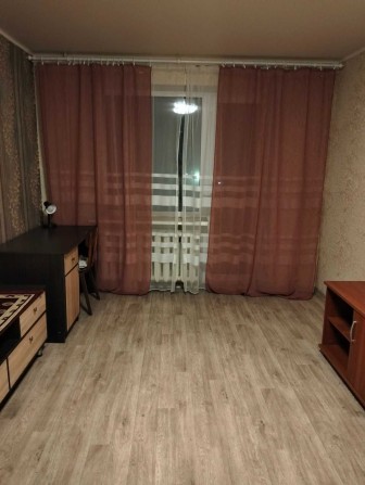 Сдам  1 кімнатну квартиру - фото 1