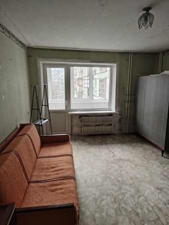 Сдам 1комн квартиру - фото 1