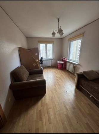 Сдаю 2 комн.в доме с Генератором на Урловской,30 - фото 1