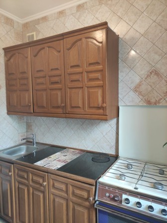 Здам однокімнатну квартиру Газ  2 поверх власник метро Дорогожичі - фото 1