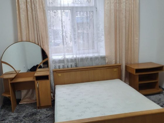 Оренда 1к квартиру р-н Залвокзалу Вінниця