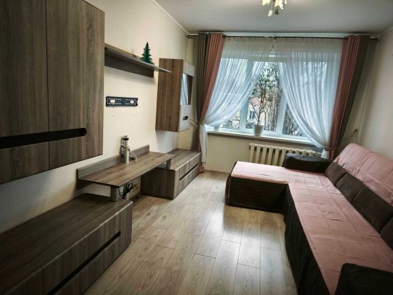 Здам 3 кімнатну квартиру на Андрія Первозванного 8487 Винница