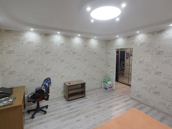 1 кім - Набережний Квартал / Вся комплектація Вінниця