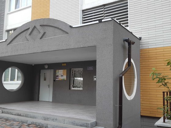 Оренда 1к квартира Дарниця, метро Червоний Хутір Київ