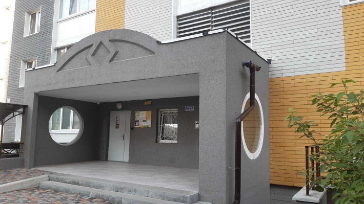 Оренда 1к квартира Дарниця, метро Червоний Хутір - фото 1