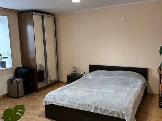 Оренда двокімнатної квартири на Замості.Миколи Зерова.З ремонтом Вінниця