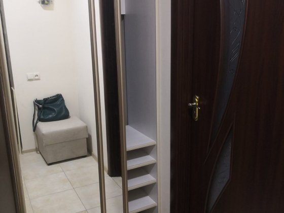 1кімнатна квартира Центральний ринок Вінниця