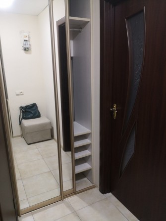 1кімнатна квартира Центральний ринок - фото 1