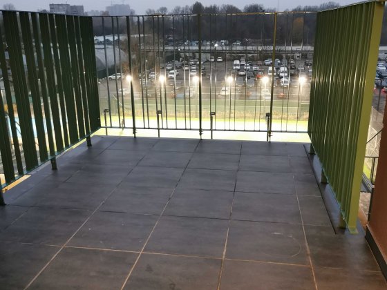 Без%, 2кім Перша здача метро Нивки Файна Таун Салютна 2 велика тераса Киев