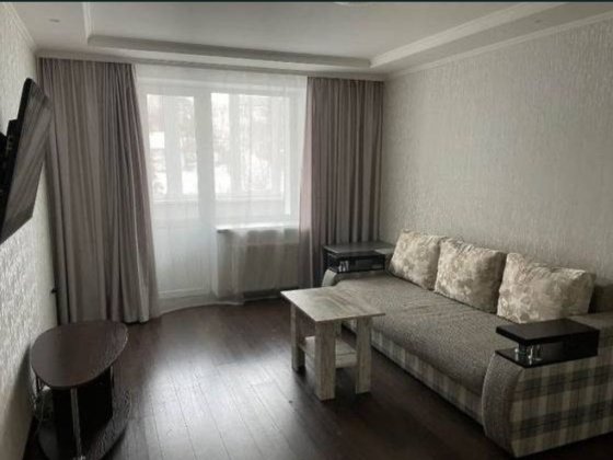 Оренда к квартири на Вишеньці Вінниця