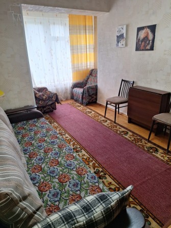 АКТУАЛЬНО! Сдам однокомнатную квартиру ул Петра Запорожца 15 - фото 1