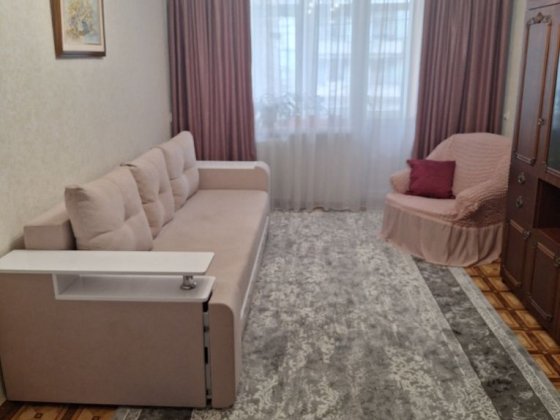 2  кімнатна квартира вул .Янгеля Днепр