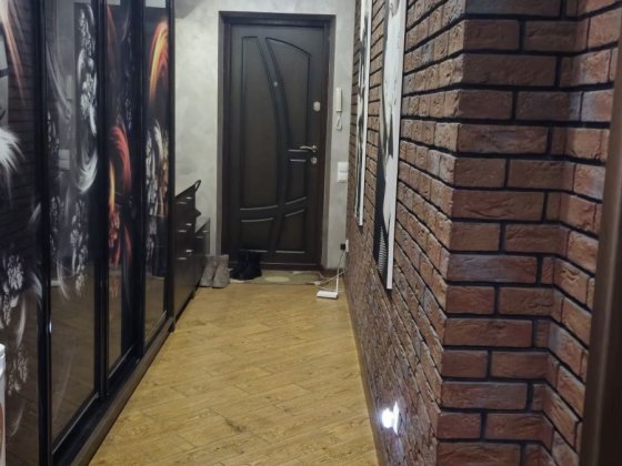 Простора та затишна квартира на Слов'янці. Агв Вінниця