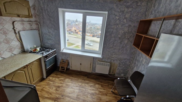 Сдам квартиру на довгий строк - фото 1