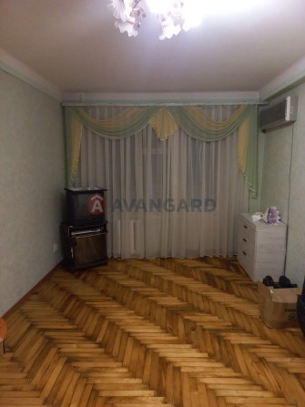 Довгострокова оренда 1 к кв в Шевченківському рні - фото 1