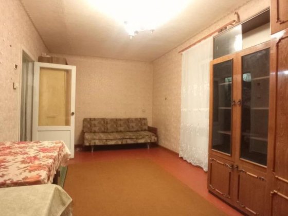 Здам 1-квмнатну квартиру (Дендропарк) Кропивницький