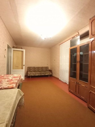 Здам 1-квмнатну квартиру (Дендропарк) - фото 1