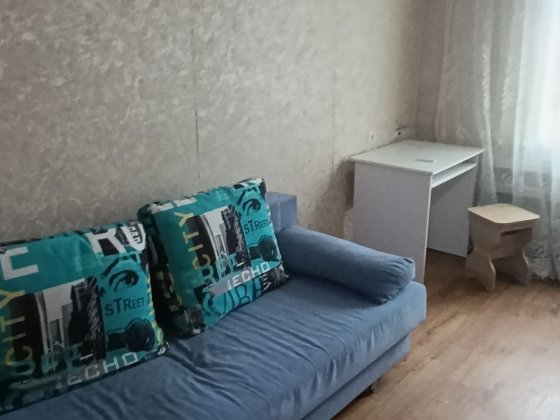 Сдам  1-ком. ж/м Покровський Днепр