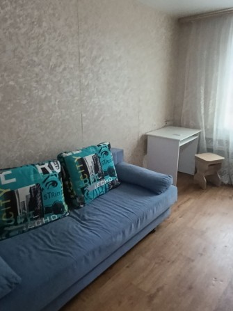 Сдам  1-ком. ж/м Покровський - фото 1