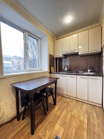 Можна з тваринами - 1 кімнатна укомплектована - фото 1