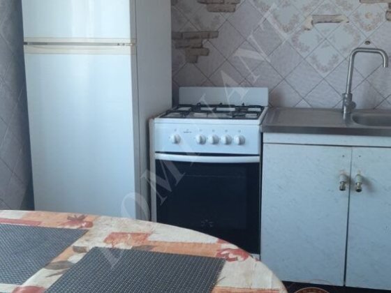 Оренда 1-кім квартири Південний район