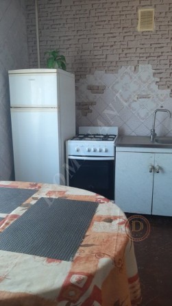 Оренда 1-кім квартири Південний район - фото 1