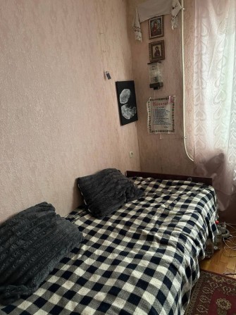 Сдам 3- комнатную квартиру в районе улицы Строителей - фото 1