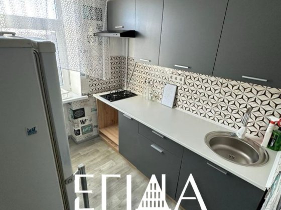 Аренда квартири на Балашівці Кропивницький