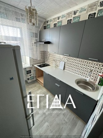 Аренда квартири на Балашівці - фото 1