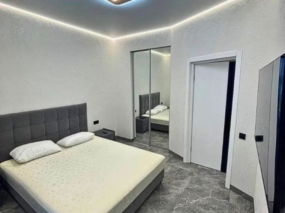 Bartolomeo,Бартоломео Победа