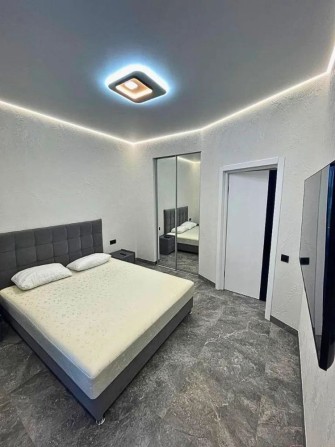 Bartolomeo,Бартоломео Победа - фото 1