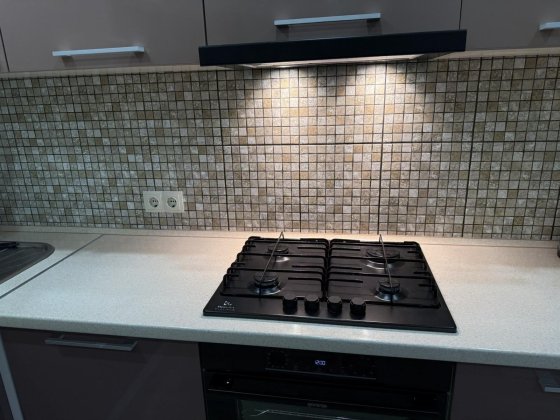 Оренда однокімнатної квартири від власника вул.Замостянська, 18ж Винница