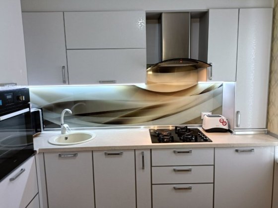 Здам 2ку новобудова Південний мкрн Піски Ремонт