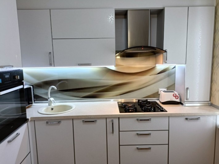 Здам 2ку новобудова Південний мкрн Піски Ремонт - фото 1