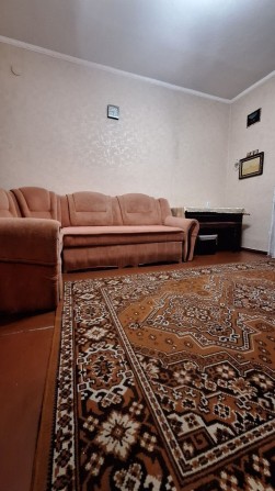 Оренда однокімнатної квартири біля колівськоно парку  вул . Винниченко - фото 1