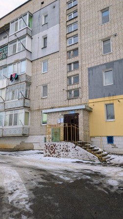 Оренда однокімнатної квартири - фото 1