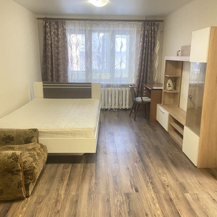 Сдам 2к квартиру проспект Слобожанский Гарвис - фото 1