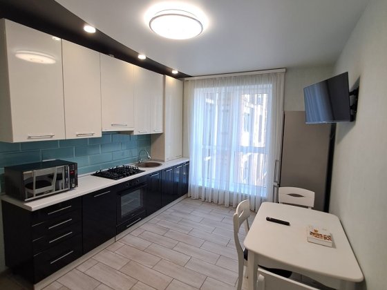 Оренда 1 кім квартири, Словянка, АВАЛОН! Винница