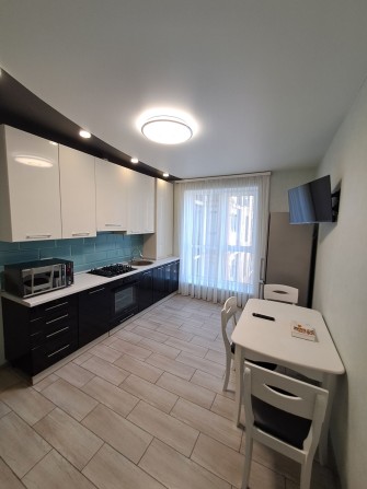 Оренда 1 кім квартири, Словянка, АВАЛОН! - фото 1